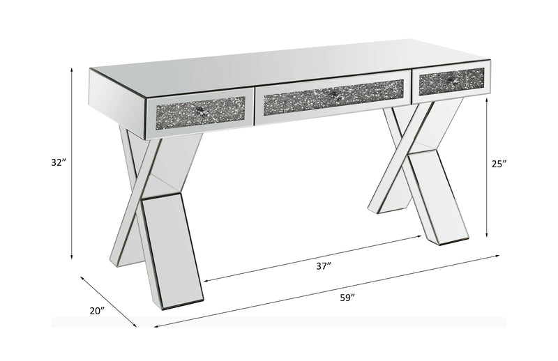 Noralie Desk