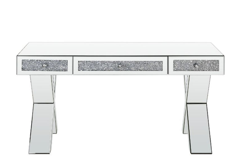 Noralie Desk
