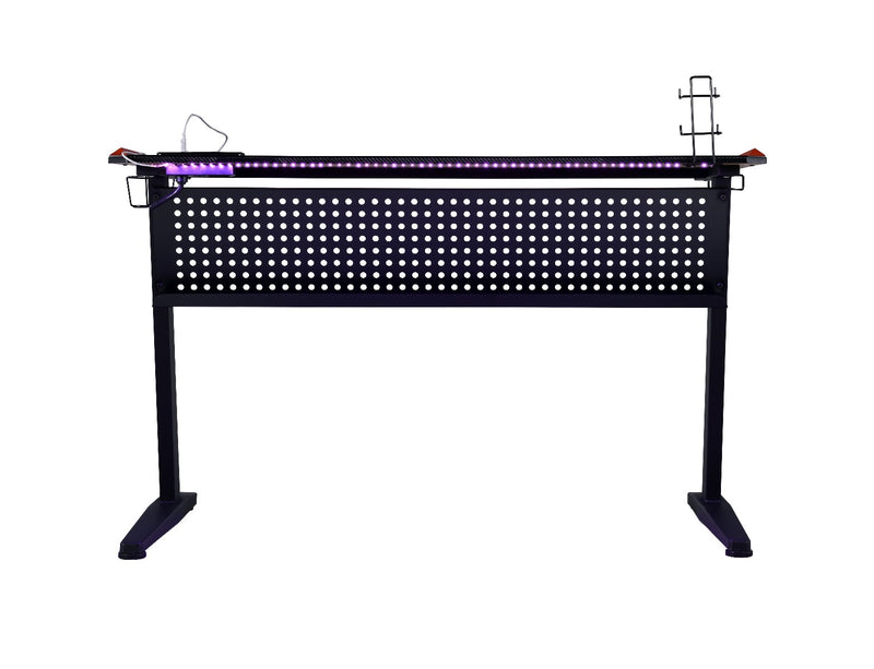 Dragi Gaming Table