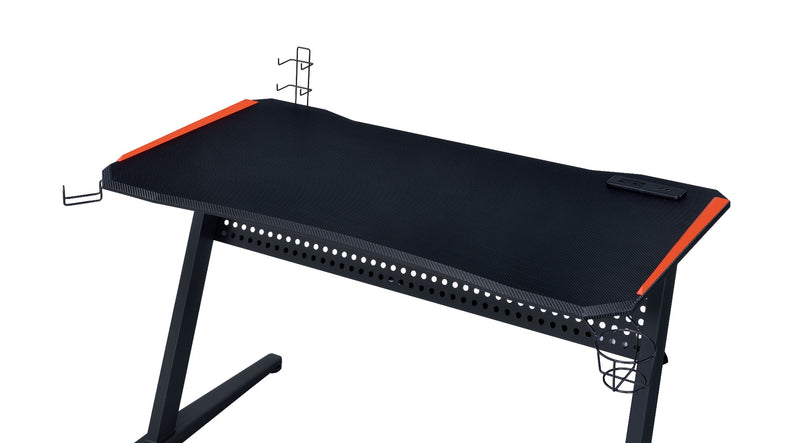 Dragi Gaming Table