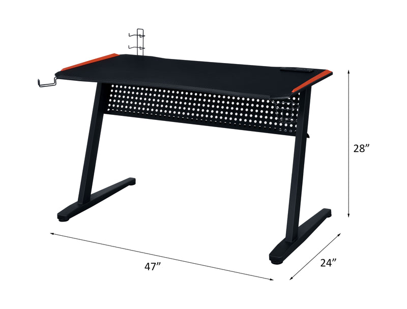 Dragi Gaming Table