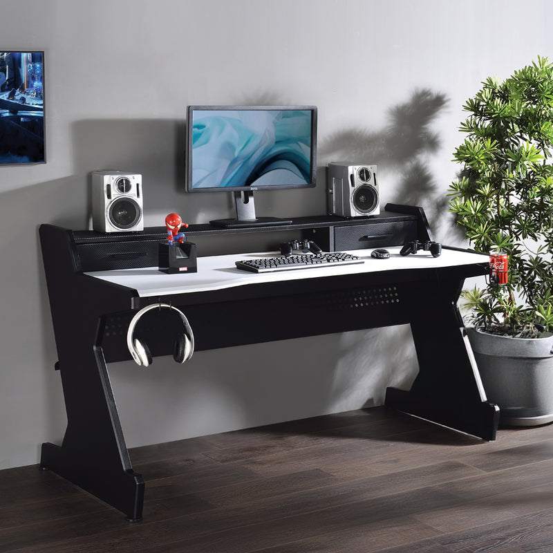 Bigga Gaming Table