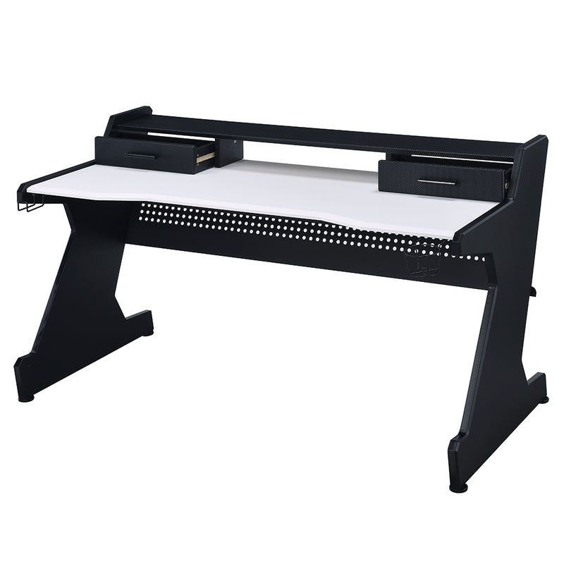 Bigga Gaming Table