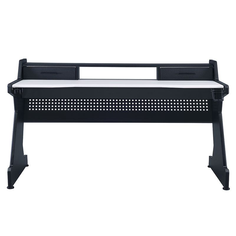 Bigga Gaming Table