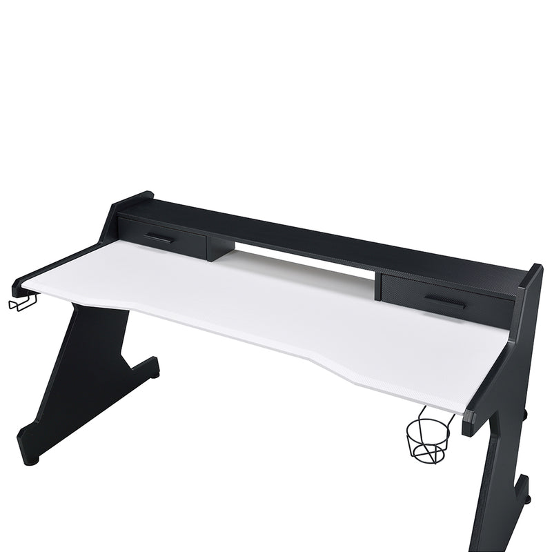 Bigga Gaming Table