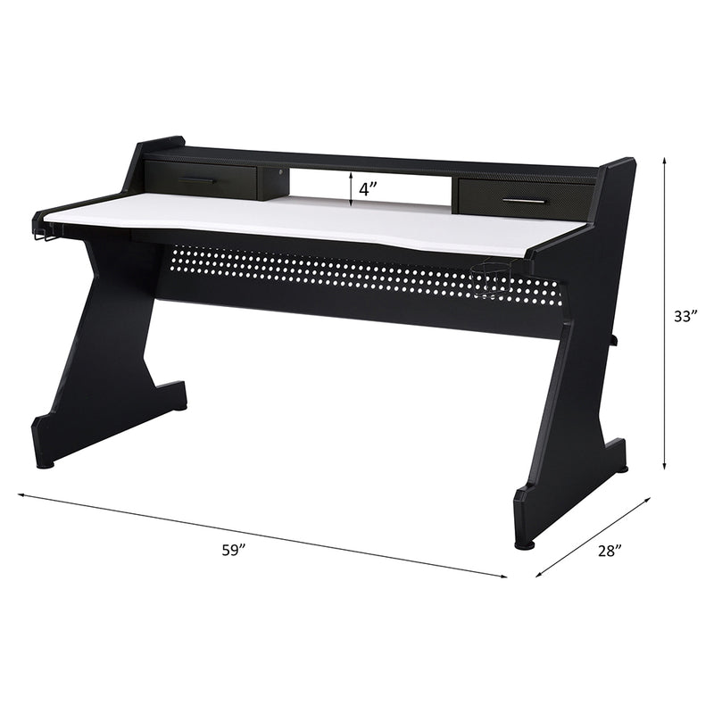 Bigga Gaming Table