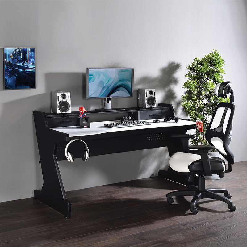 Bigga Gaming Table