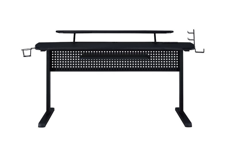 Vildre Gaming Table