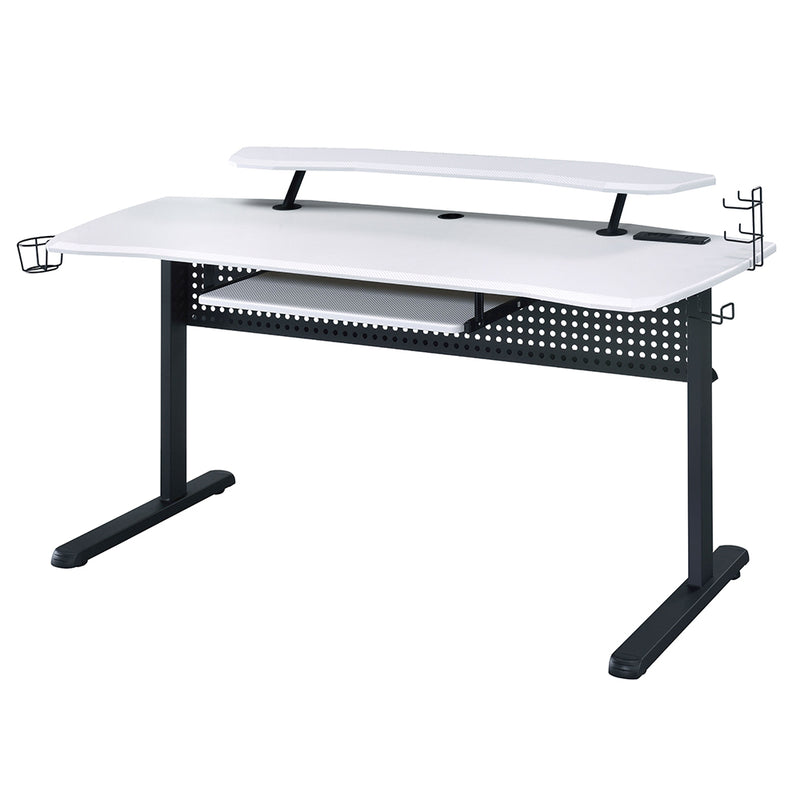 Vildre Gaming Table