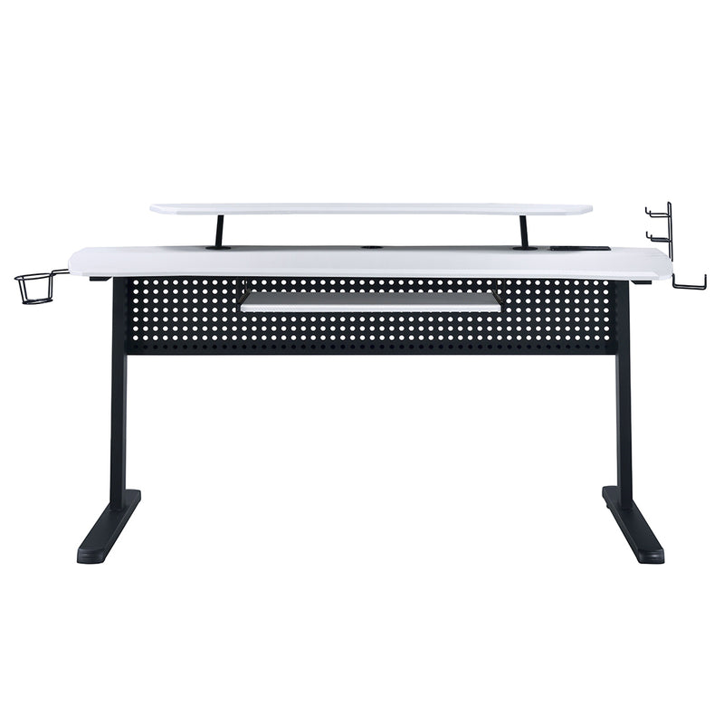 Vildre Gaming Table