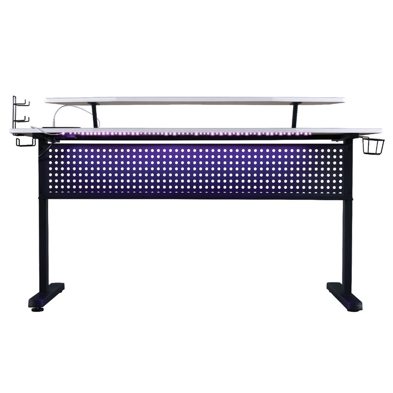 Vildre Gaming Table