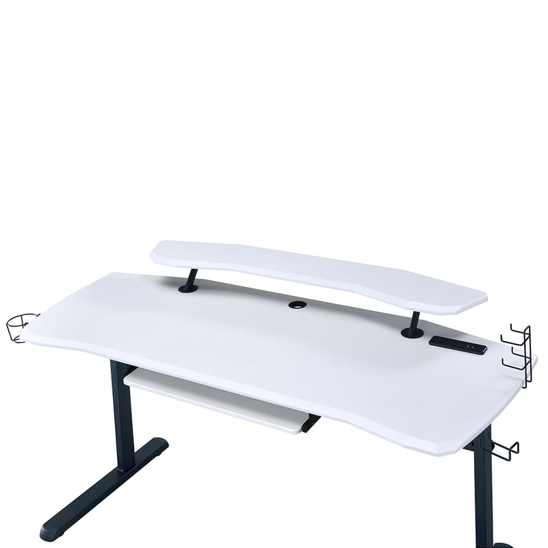 Vildre Gaming Table