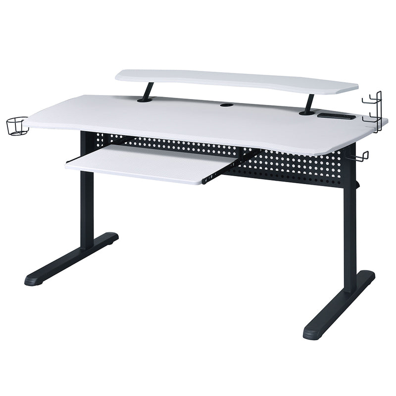 Vildre Gaming Table