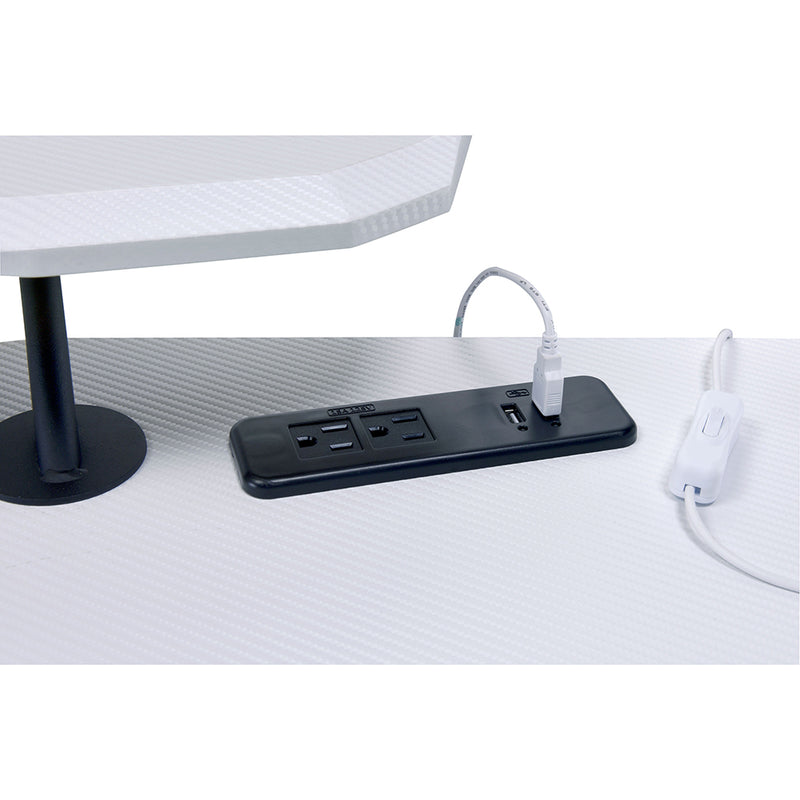 Vildre Gaming Table