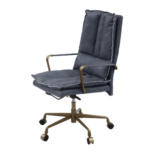 Tinzud Desk Chair