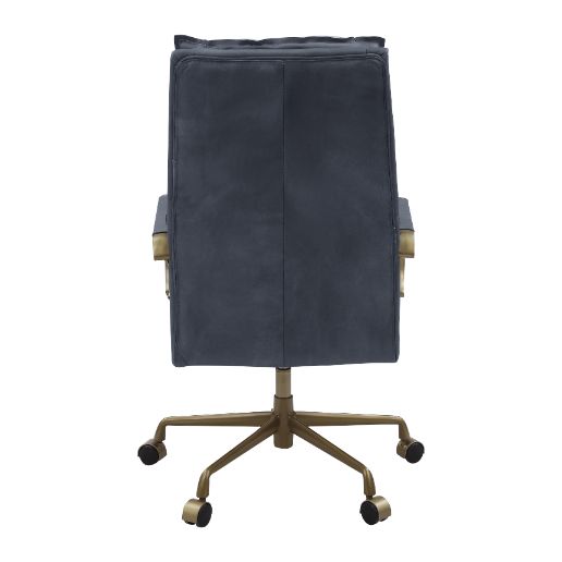 Tinzud Desk Chair