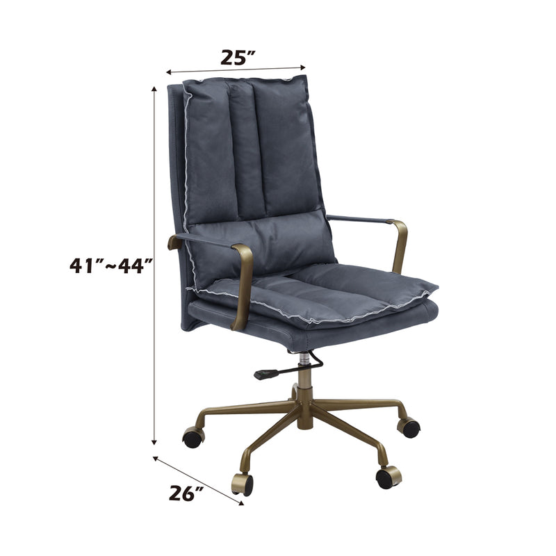 Tinzud Desk Chair