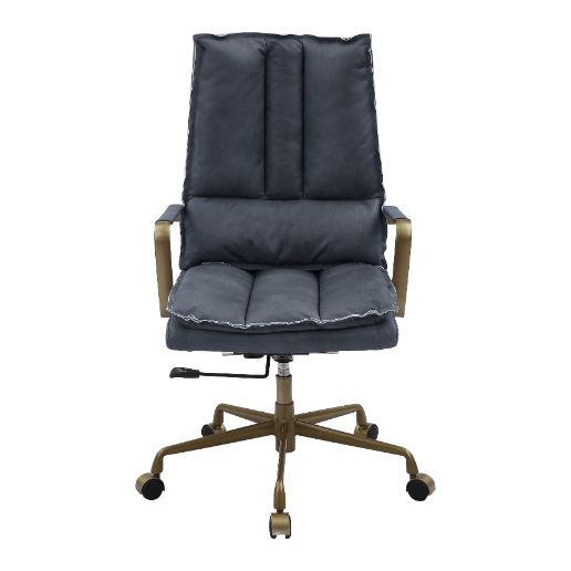 Tinzud Desk Chair