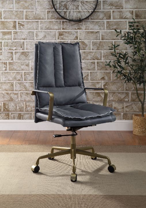 Tinzud Desk Chair