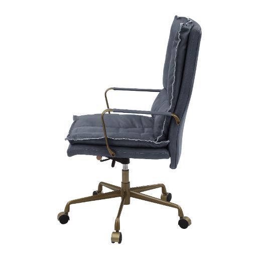 Tinzud Desk Chair