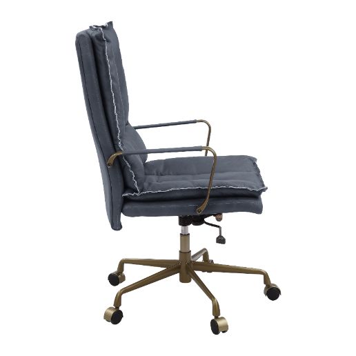 Tinzud Desk Chair