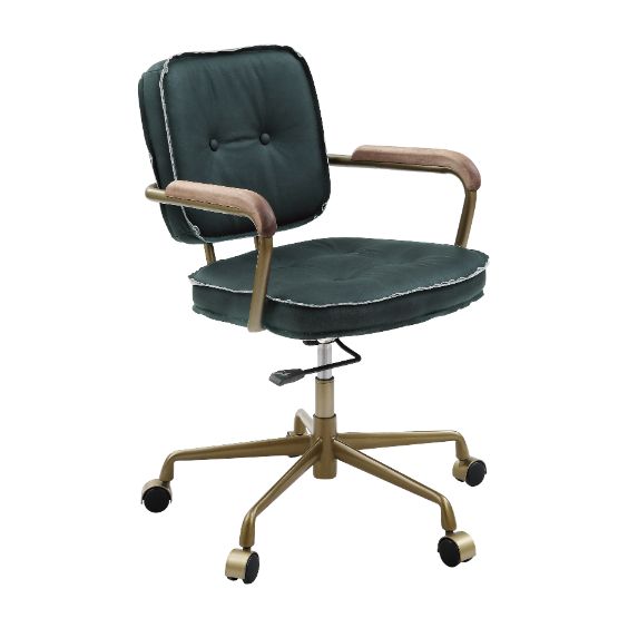 Siecross Desk Chair