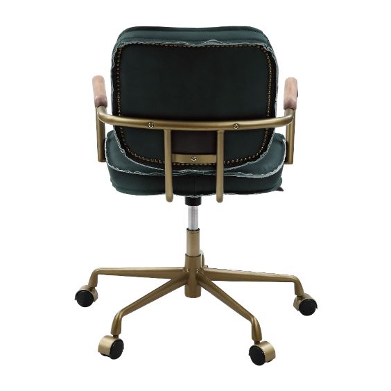 Siecross Desk Chair