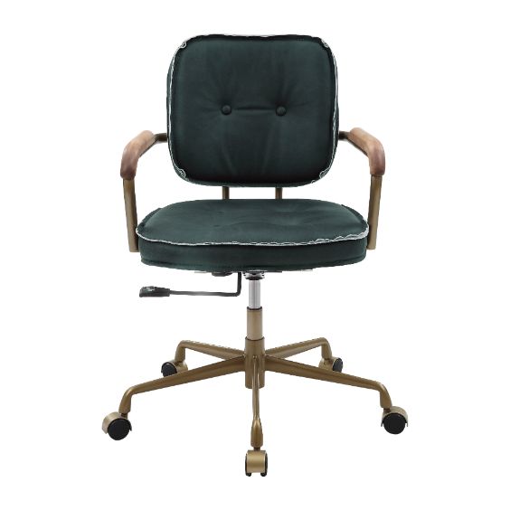 Siecross Desk Chair