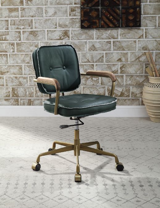 Siecross Desk Chair