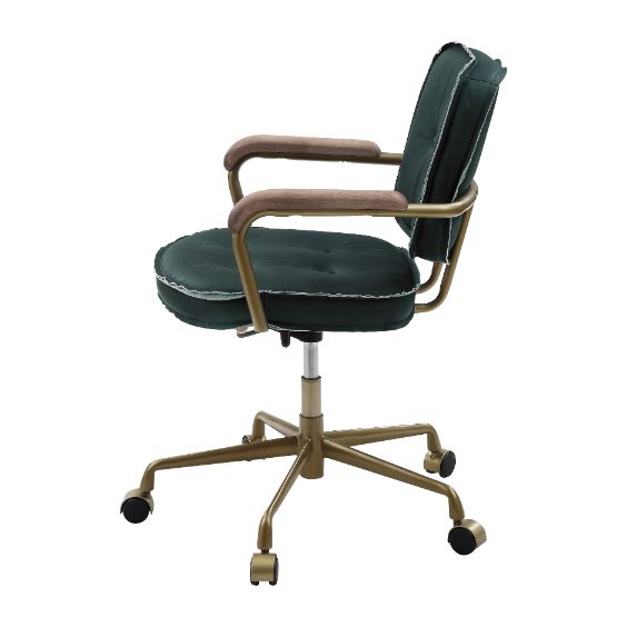 Siecross Desk Chair