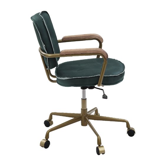 Siecross Desk Chair