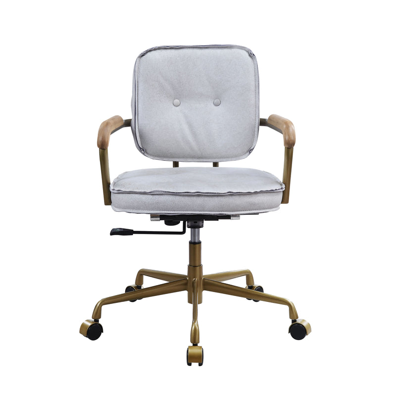 Siecross Desk Chair