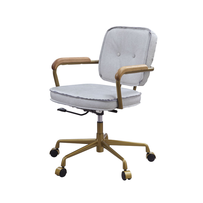 Siecross Desk Chair