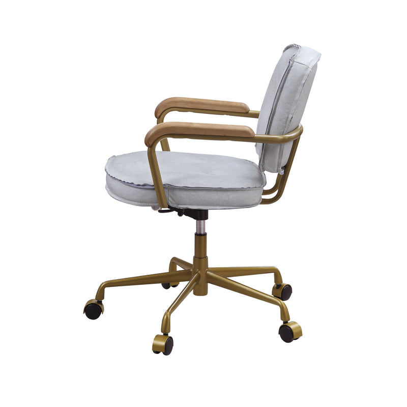 Siecross Desk Chair