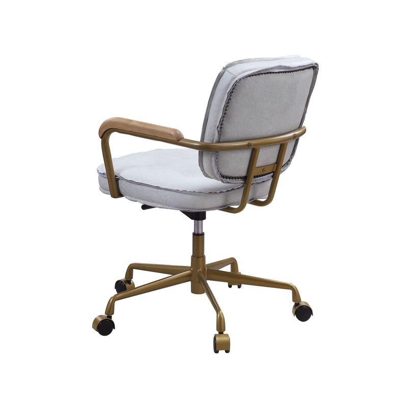 Siecross Desk Chair