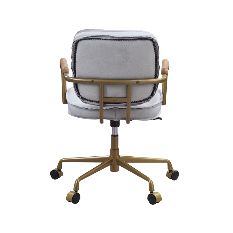 Siecross Desk Chair