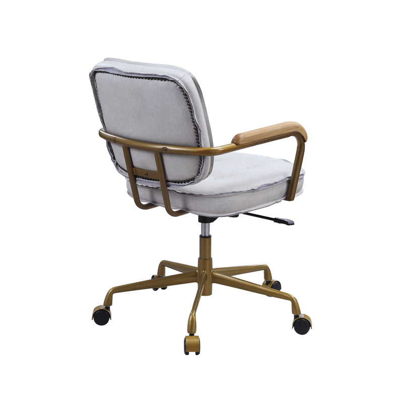 Siecross Desk Chair