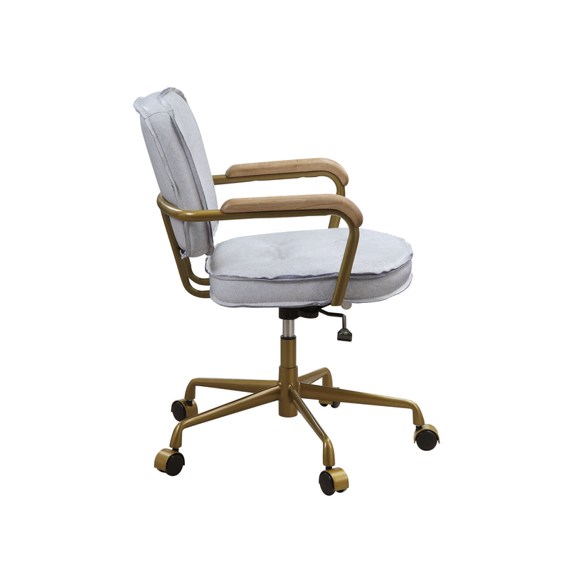 Siecross Desk Chair