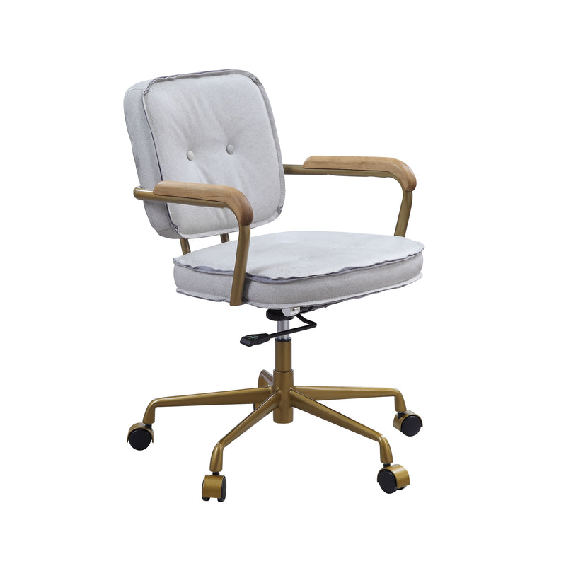 Siecross Desk Chair