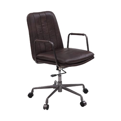 Eclarn Desk Chair