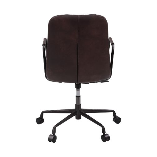 Eclarn Desk Chair