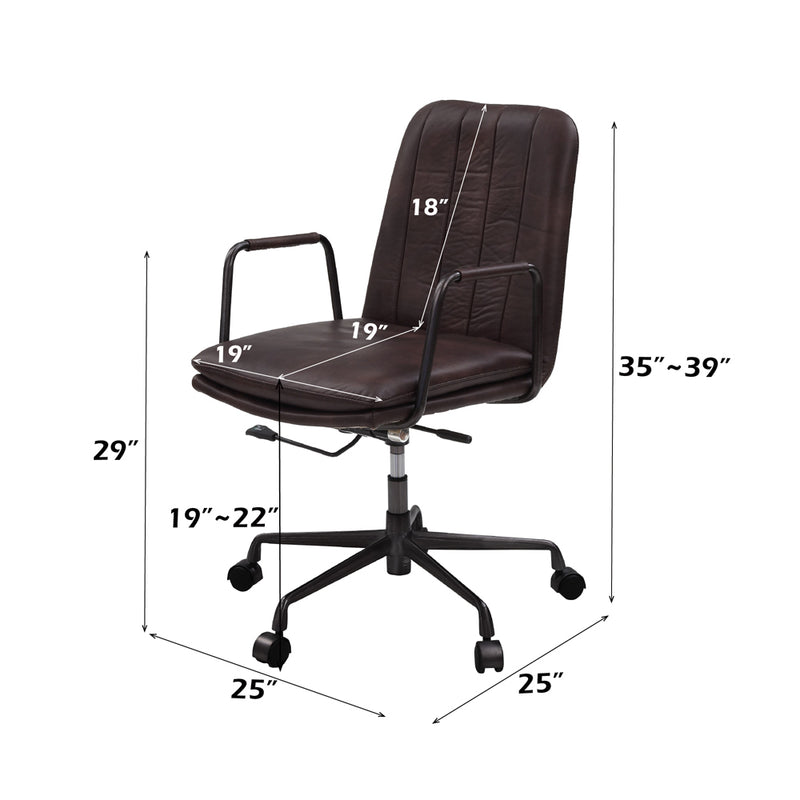 Eclarn Desk Chair