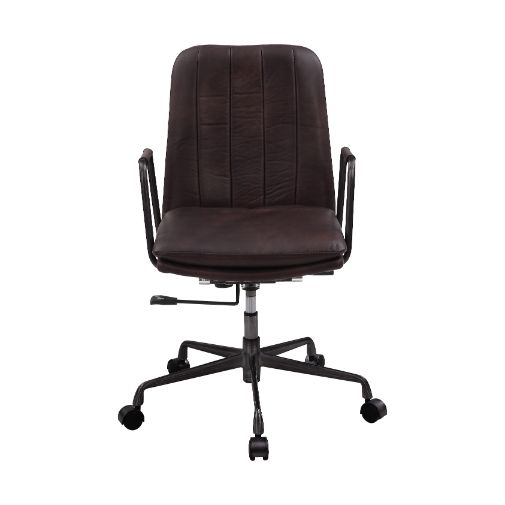 Eclarn Desk Chair