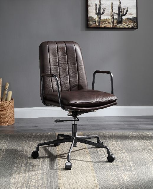 Eclarn Desk Chair
