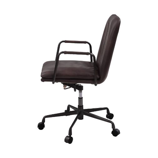 Eclarn Desk Chair
