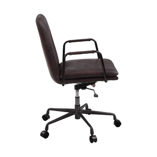 Eclarn Desk Chair