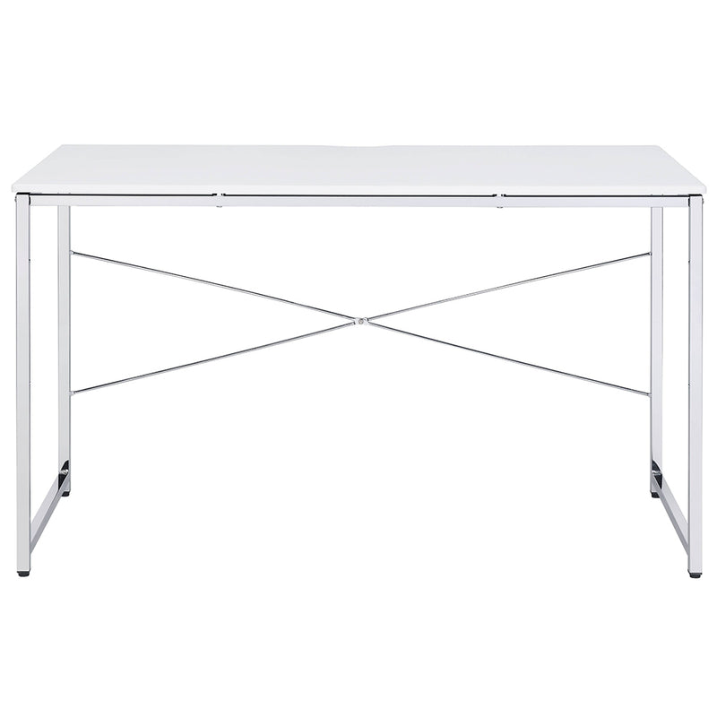Tennos Desk