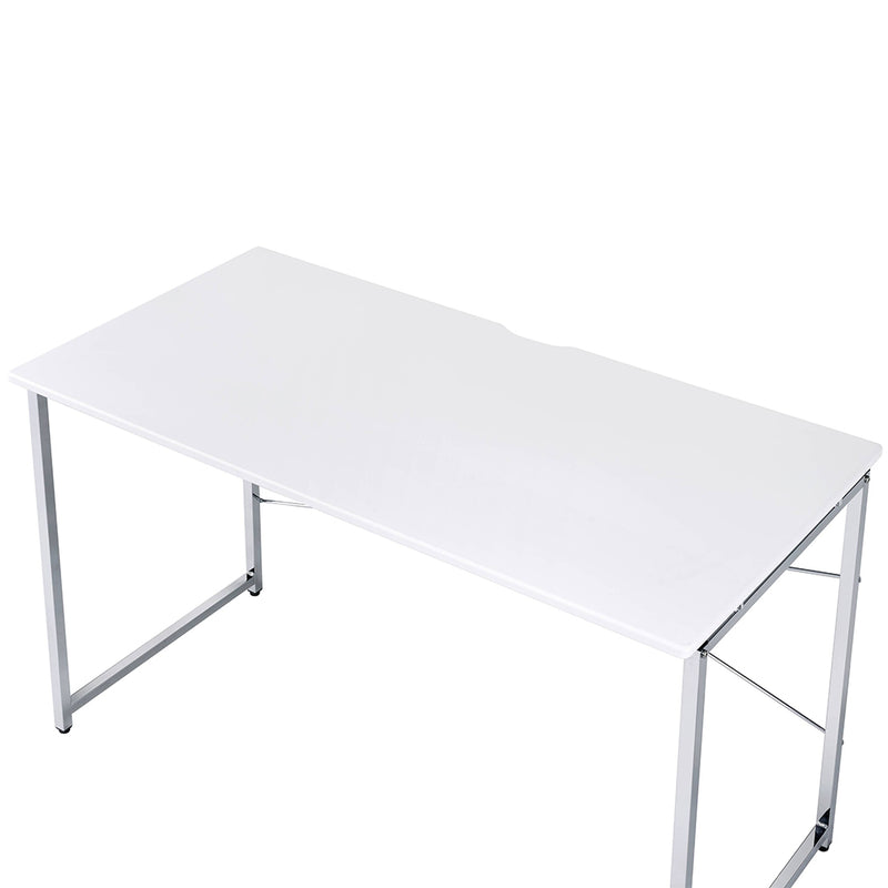 Tennos Desk