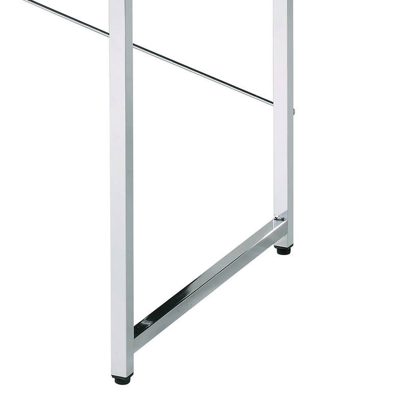 Tennos Desk