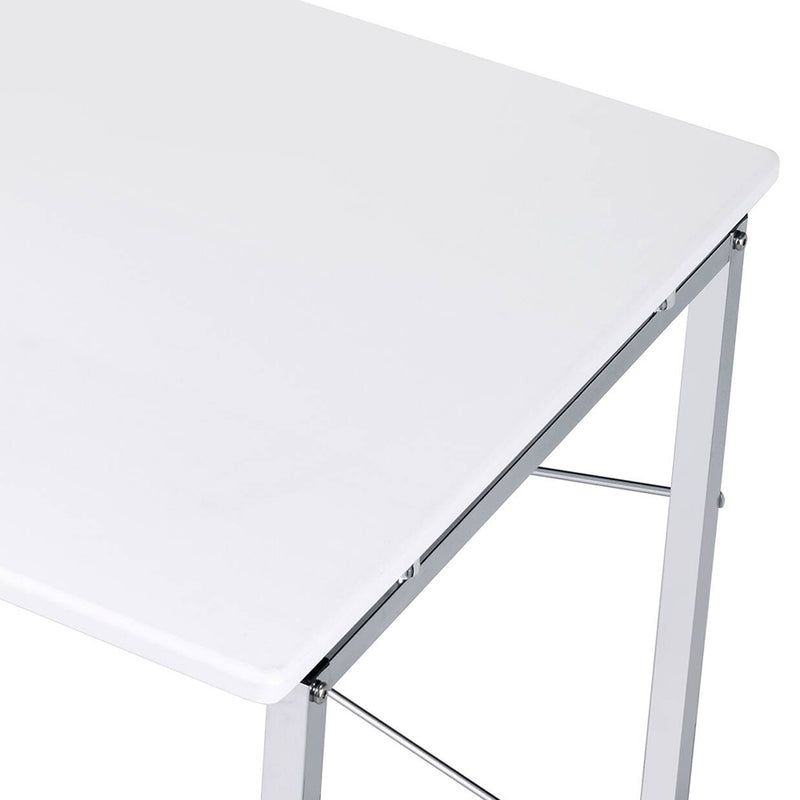 Tennos Desk